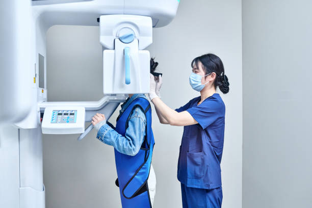 Best Emergency Root Canal Treatment in Middlesborough, KY