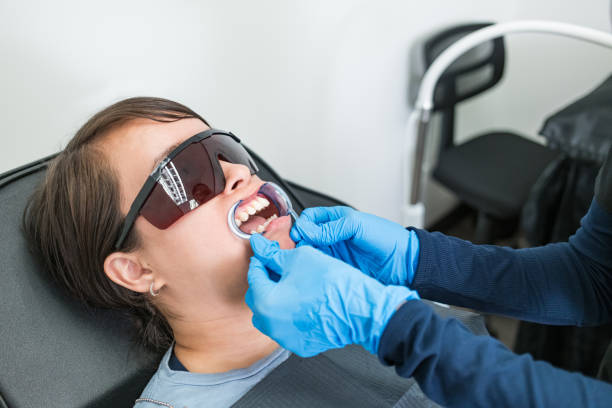 Best Emergency Treatment for Toothache in Middlesborough, KY